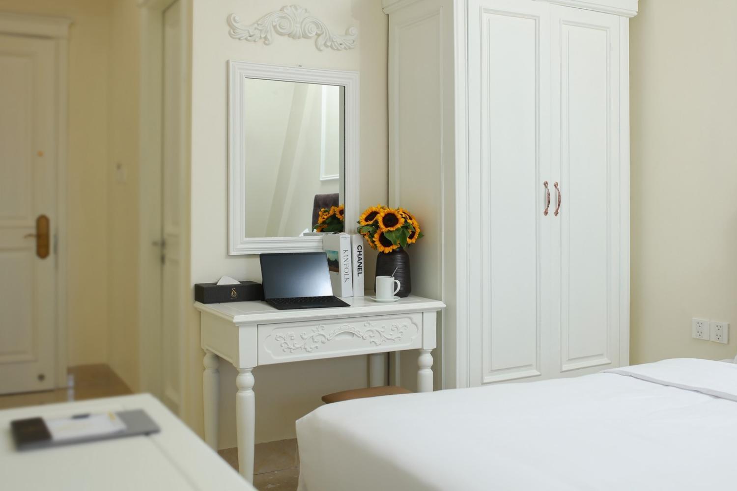 Sun Diamond Hotel Χα Λονγκ Εξωτερικό φωτογραφία