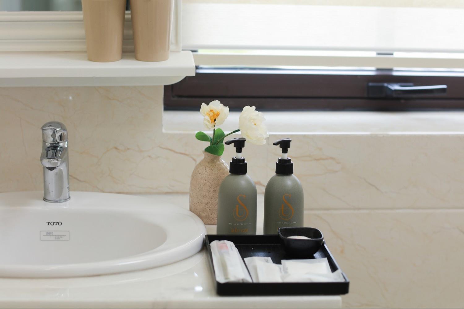 Sun Diamond Hotel Χα Λονγκ Εξωτερικό φωτογραφία