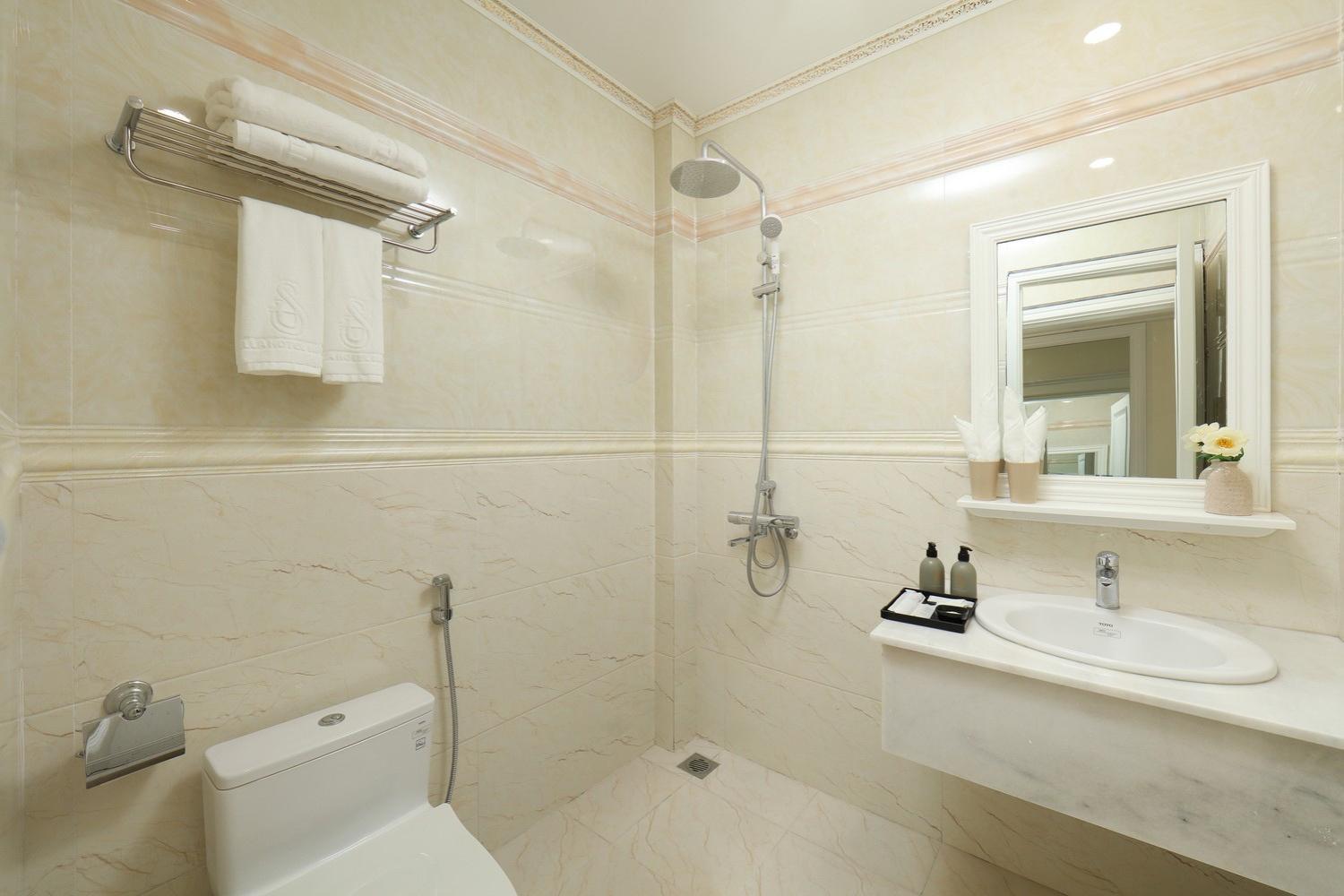 Sun Diamond Hotel Χα Λονγκ Εξωτερικό φωτογραφία